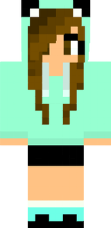Mrs.Bulvė LT