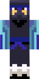 Stormninja2000
