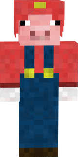 fsfdfsdfsdf