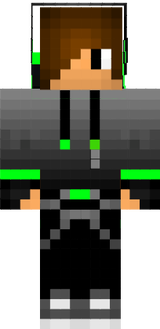 beeri 