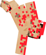 bixu sangrento fazenu pakur