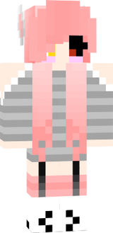 Nightmare mangle