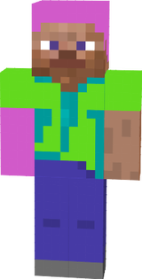 Pr0bl3m