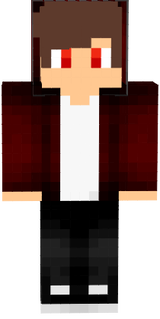 iTzSubZero_PvP