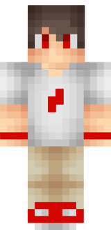 AceOficial