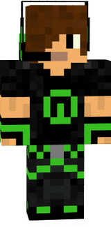 LipeGM