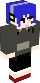 skin1