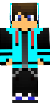 Toddynho_br