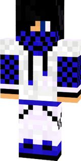 asdasd