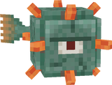 guardian