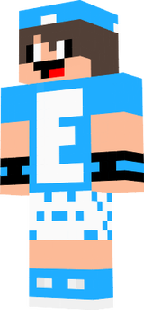 MatheusPotter