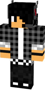 bbgamer1