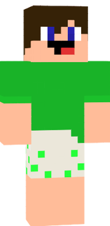 gianlucraft1