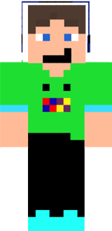 Jack