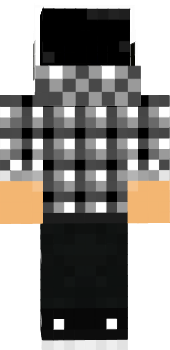 Preview of texture: ;)
