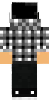 ;)