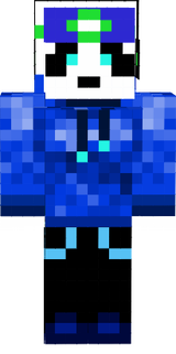 Seila