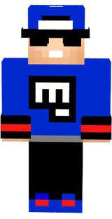 mike_ames