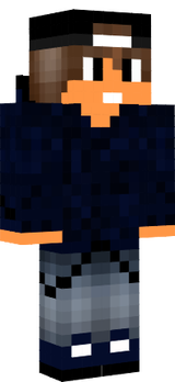 ArceasGamer