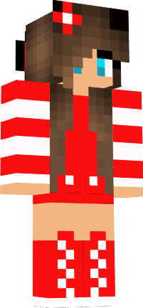 Preview of texture: Nese1213