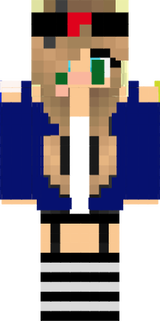 skin  4   bowy