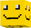 Smiley Cyrus