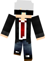 ta chave