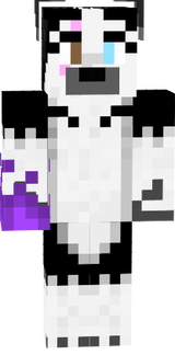 agampvp