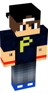 pedrobr02