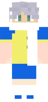 omer1mine