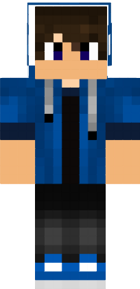 Preview of texture: asdas