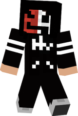 Da Kurizz 2