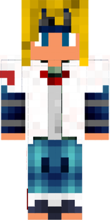 hhhhhjki