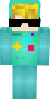 KidBeemoLoiro