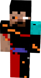 :D