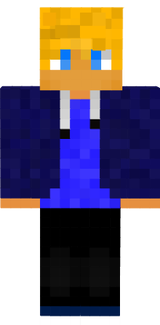 Super_Orm