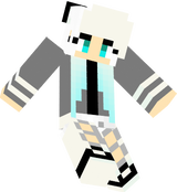 BESTSKINEVER