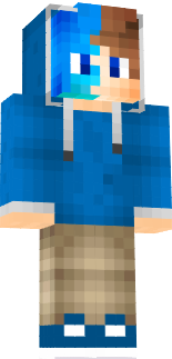 MilosLaki