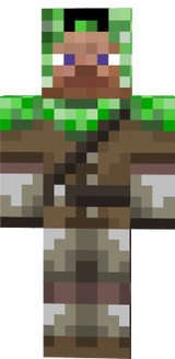 zaikay