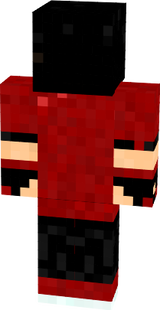 Nateev