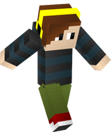 Wilki