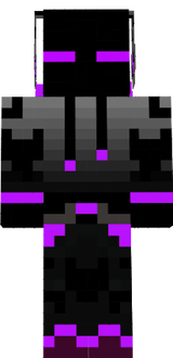 AlexIIs_PlaY