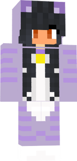 cat aphmau