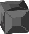 zelda block