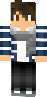eRezzor