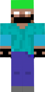 ModerSer