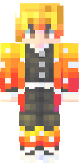 _iTOHi_