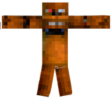 Freddy