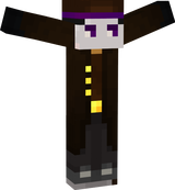 skin propia
