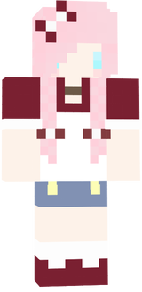 yoyomomojija